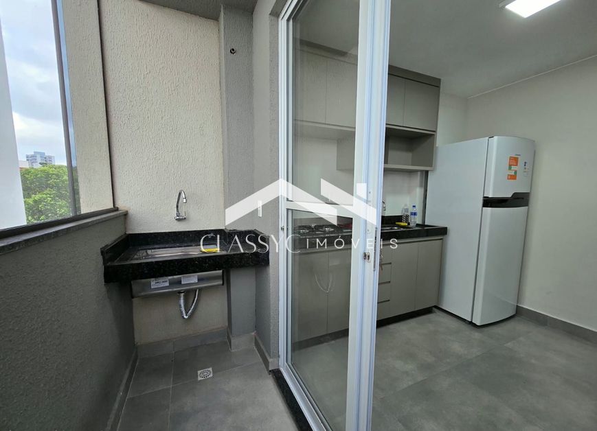 Apartamento_Aluguel