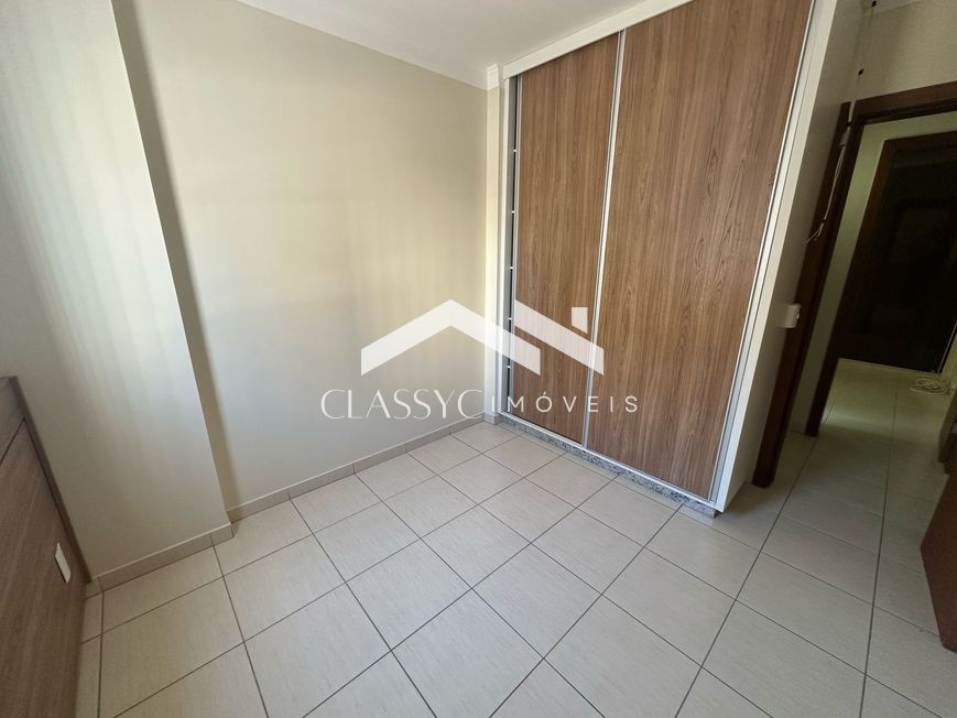 Apartamento_Aluguel