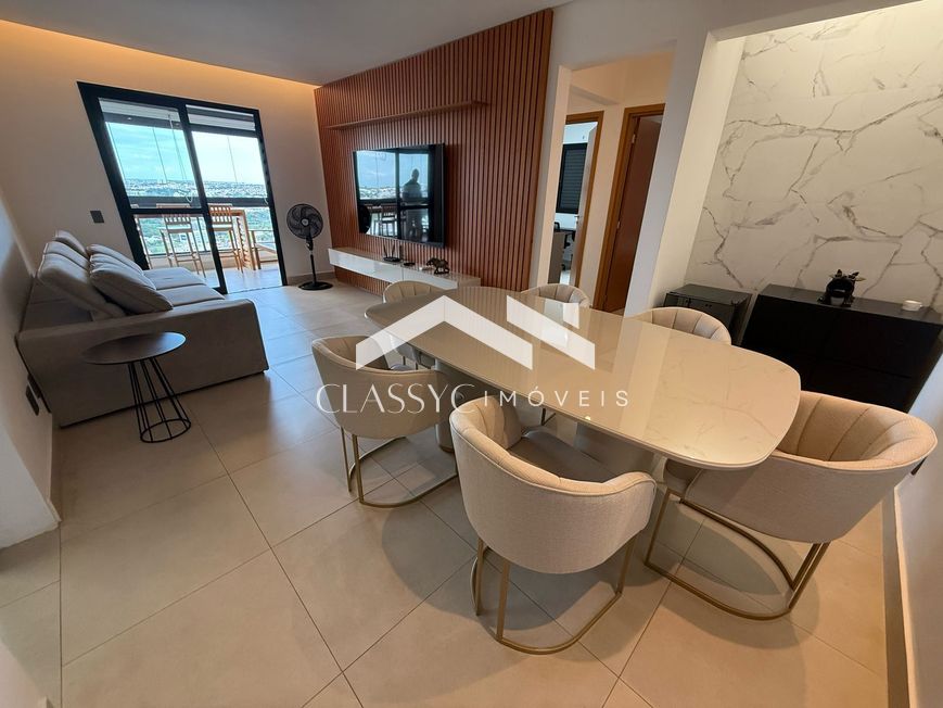 Apartamento_Aluguel