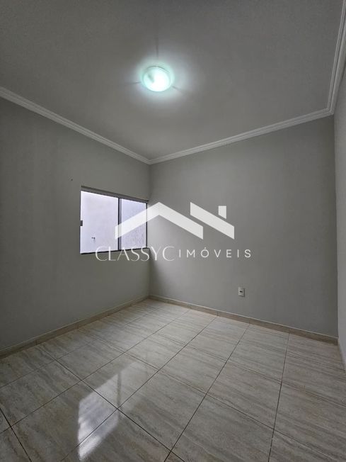 Casa_Venda