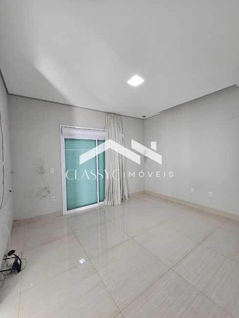 Casa em condomínio_Aluguel