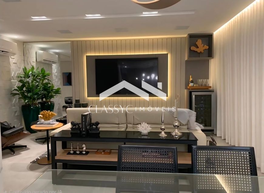 Apartamento_Aluguel