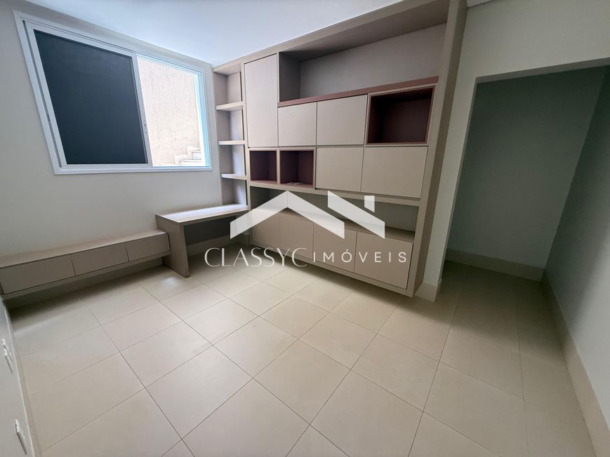 Casa em condomínio_Aluguel