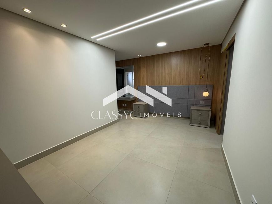 Apartamento_Venda