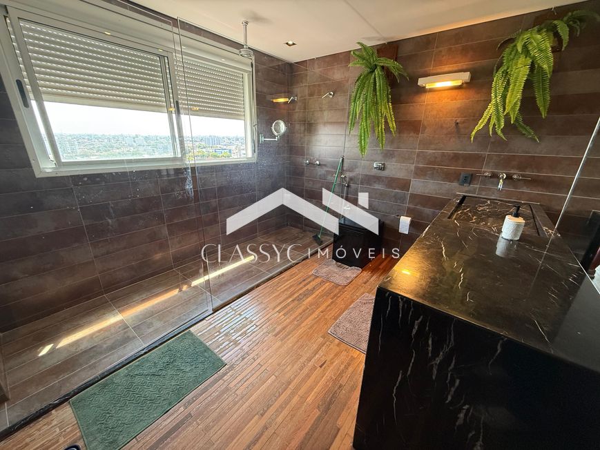 Apartamento_Aluguel