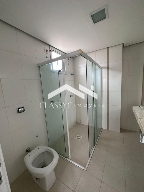 Apartamento_Aluguel