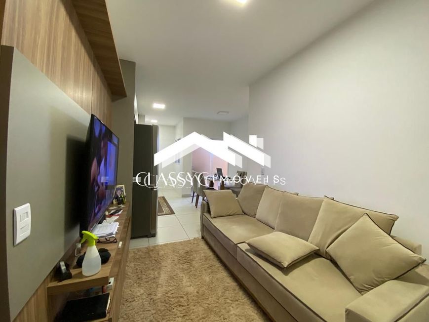 Apartamento_Venda