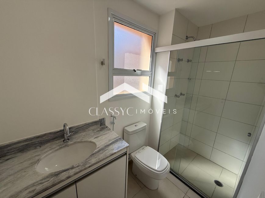 Apartamento_Aluguel