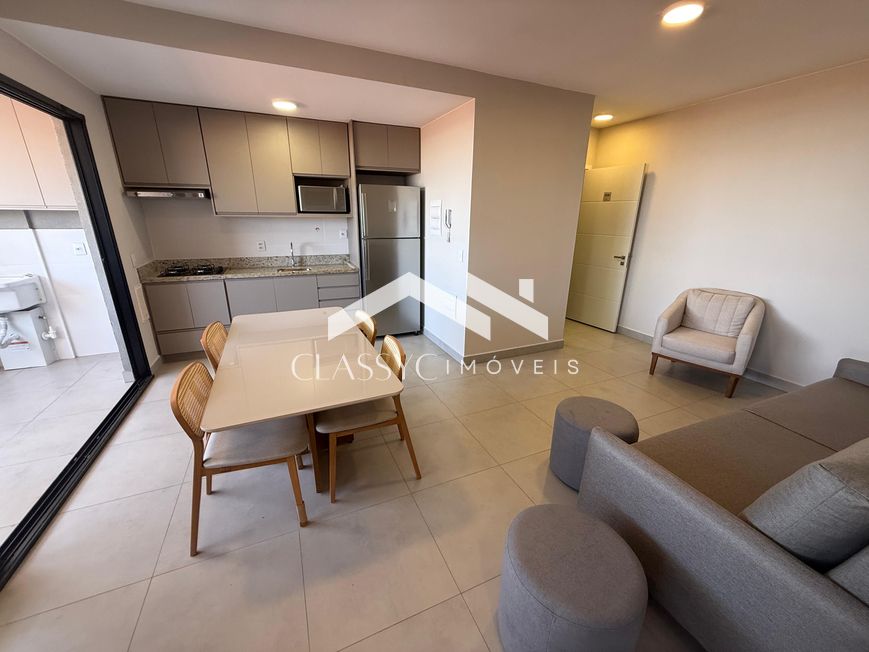 Apartamento_Aluguel