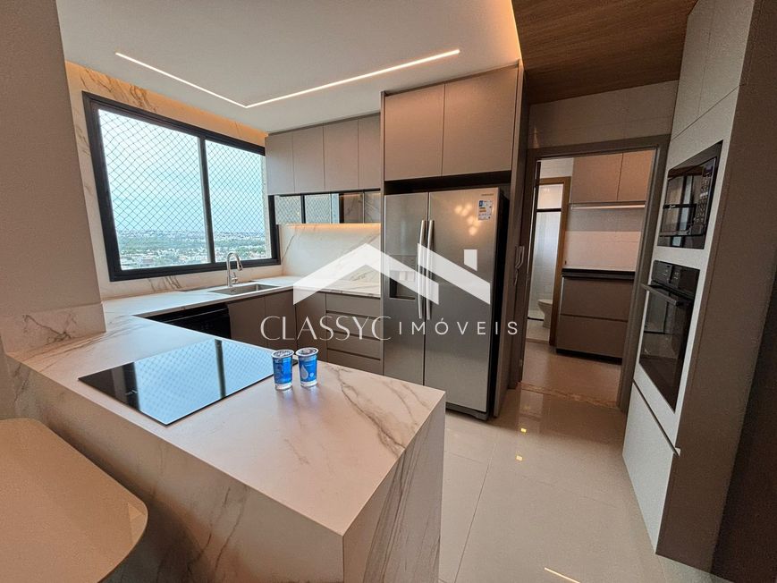 Apartamento_Aluguel