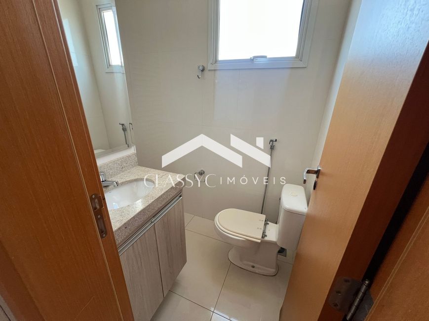 Apartamento_Aluguel