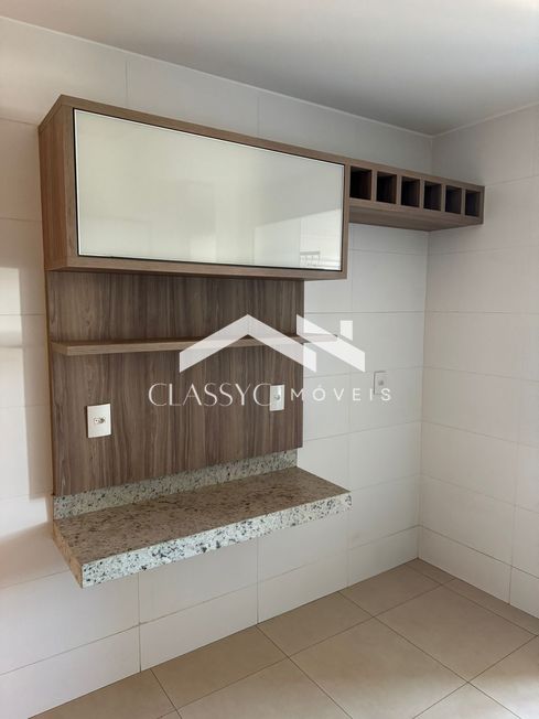 Apartamento_Venda