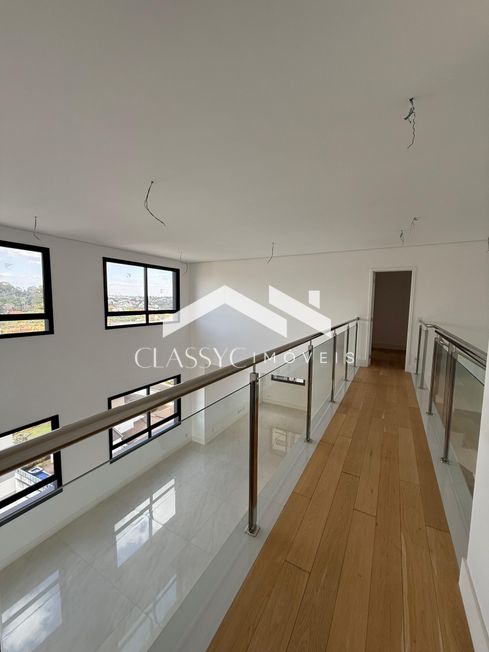 Apartamento_Venda