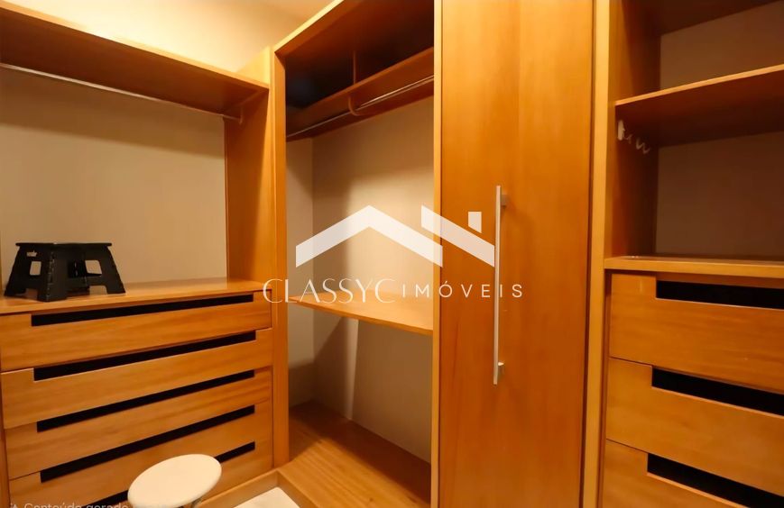 Casa em condomínio_Aluguel