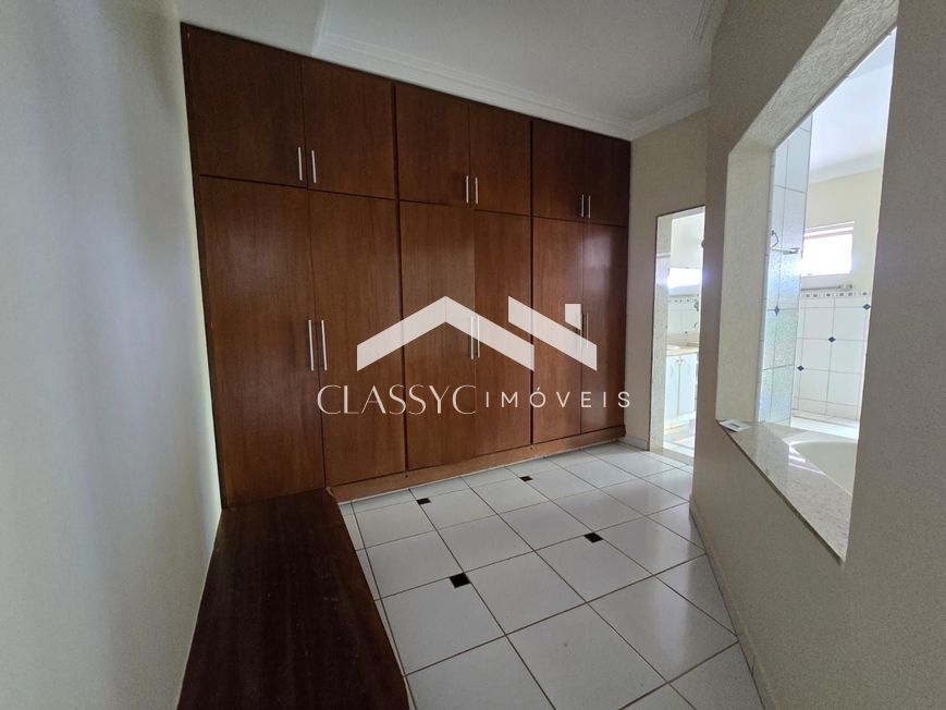 Casa_Aluguel