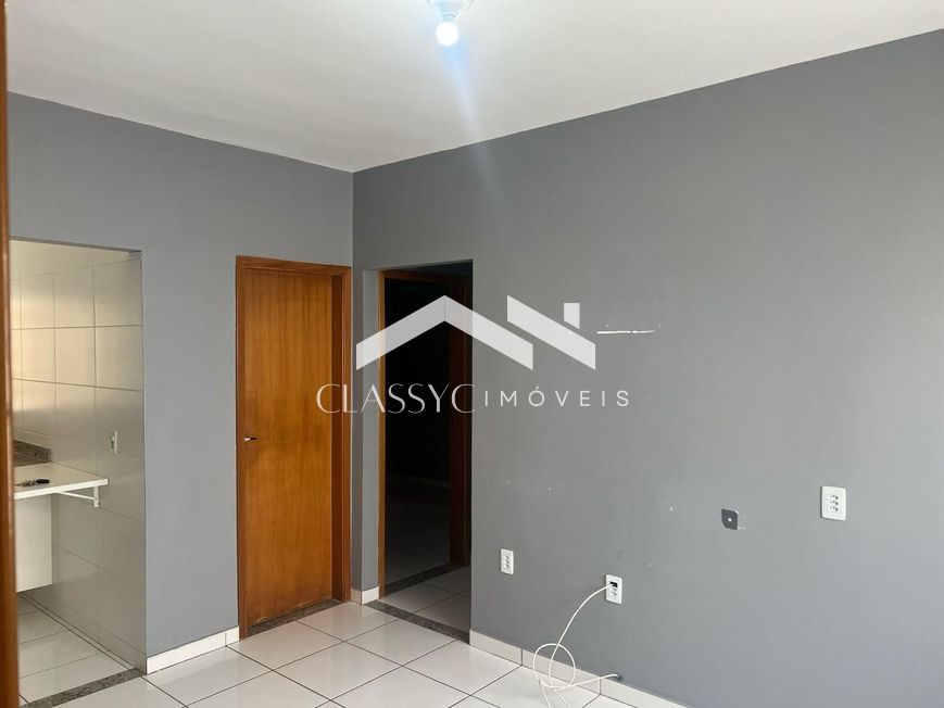 Apartamento_Venda