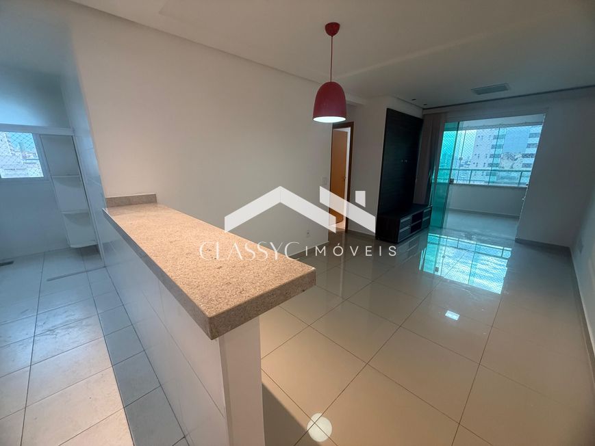 Apartamento_Aluguel