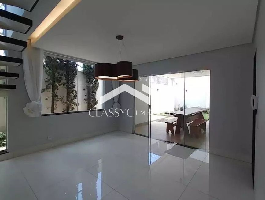 Casa_Aluguel