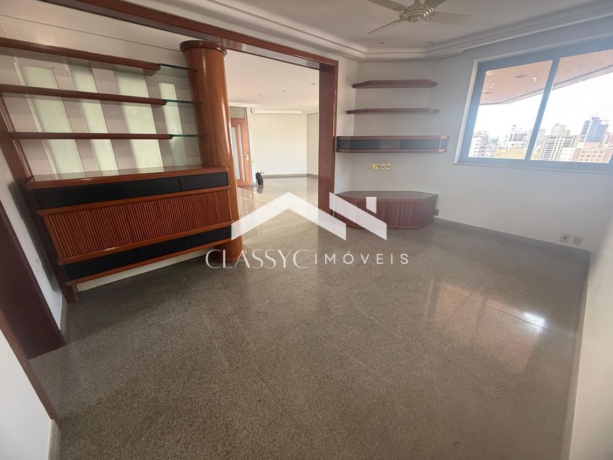 Apartamento_Aluguel