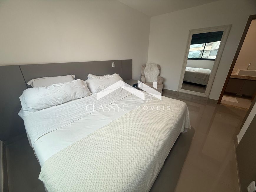 Apartamento_Aluguel