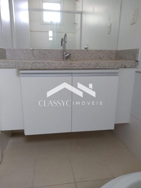 Apartamento_Aluguel