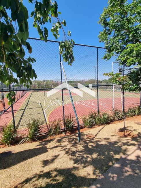 Casa em condomínio_Venda