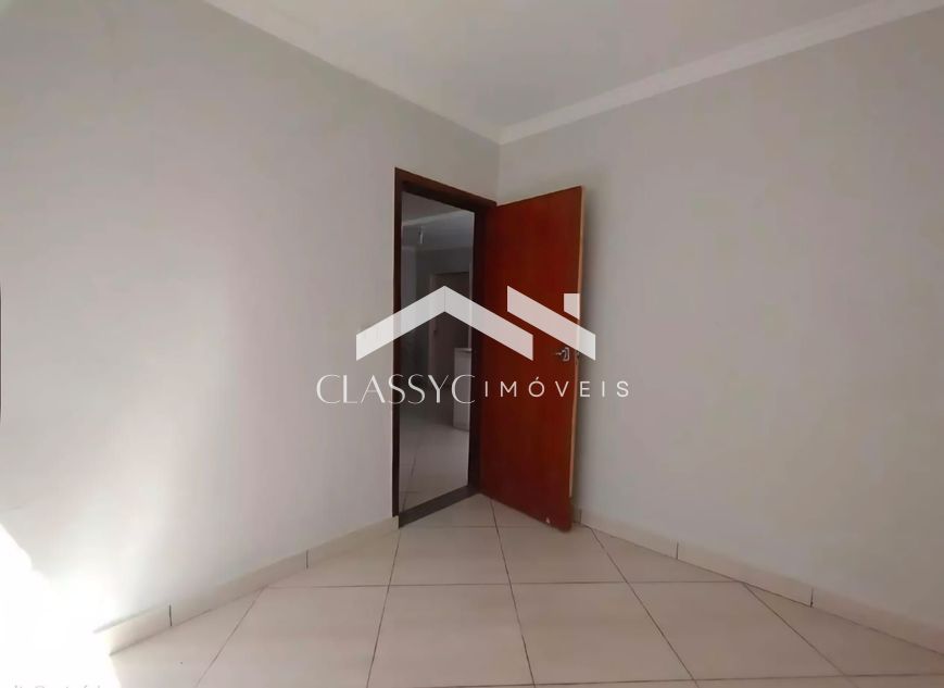 Casa_Aluguel