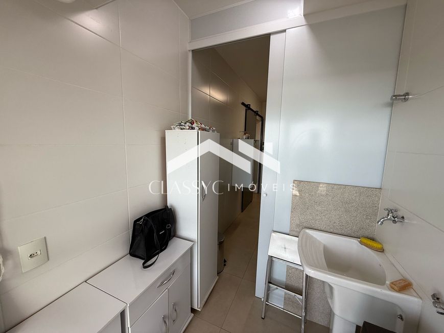 Apartamento_Aluguel