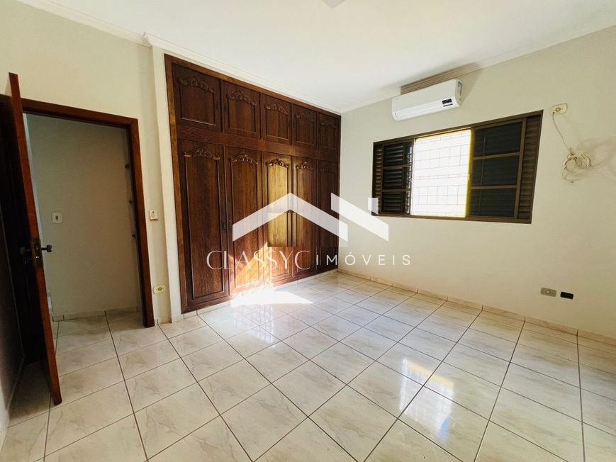 Casa_Aluguel
