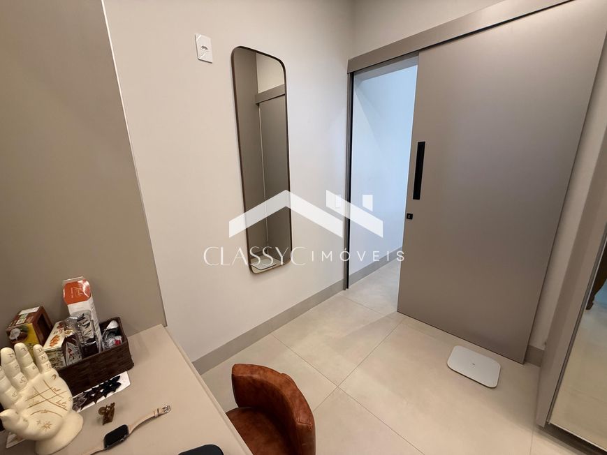 Casa em condomínio_Aluguel