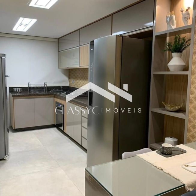 Apartamento_Aluguel