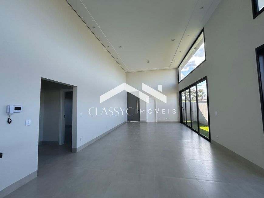 Casa em condomínio_Venda