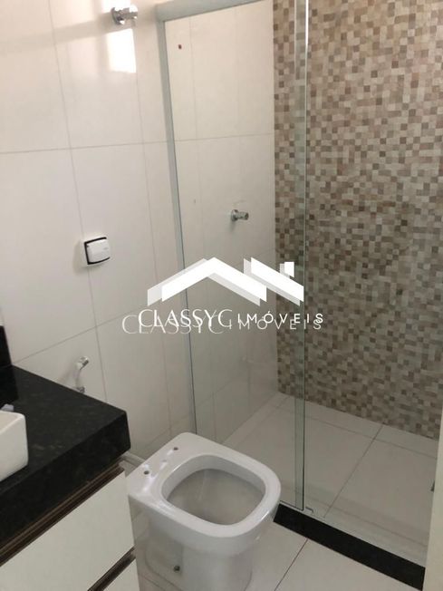 Apartamento_Aluguel