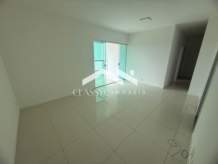Apartamento_Aluguel