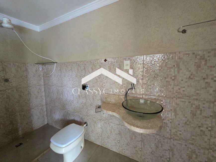Casa_Aluguel