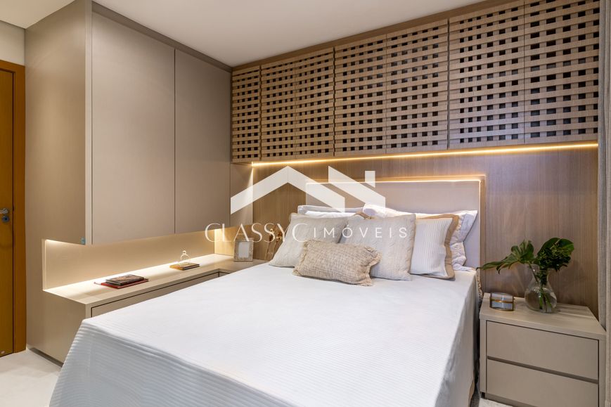 Apartamento_Venda
