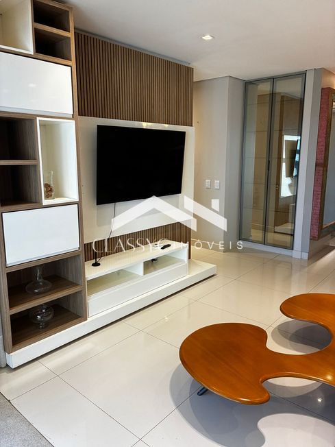 Apartamento_Aluguel