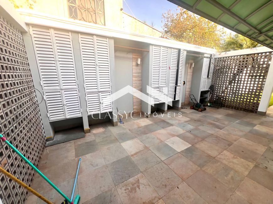 Casa_Aluguel