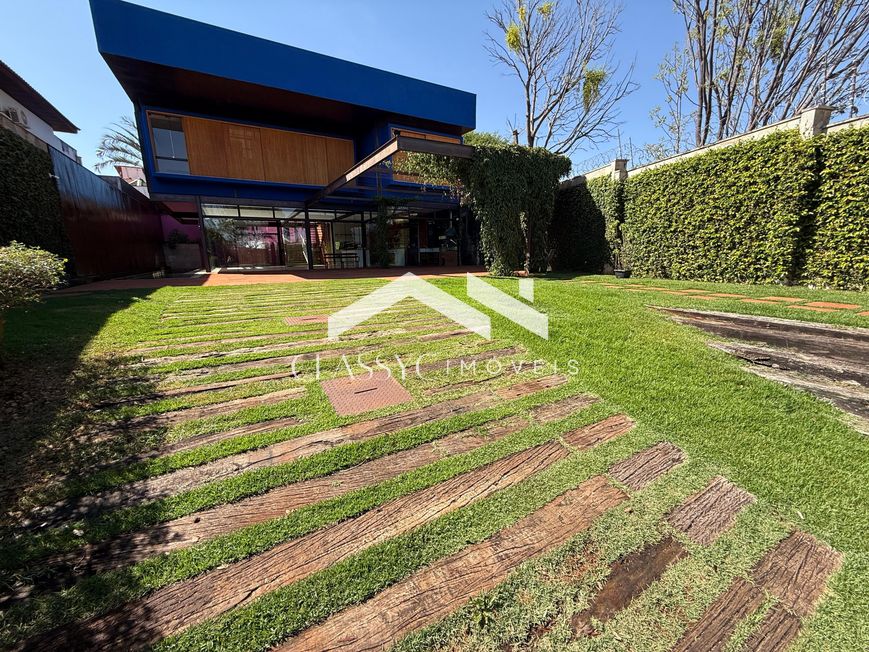Casa_Aluguel