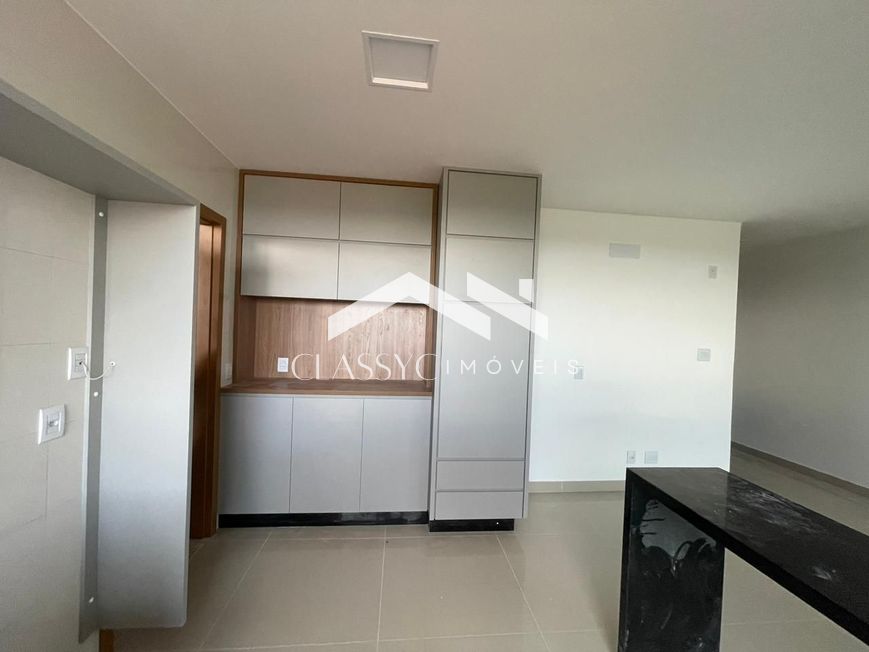 Apartamento_Aluguel
