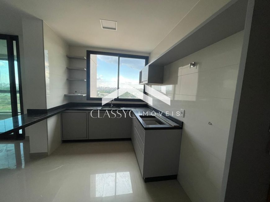 Apartamento_Aluguel