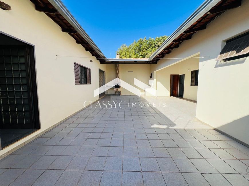 Casa_Aluguel