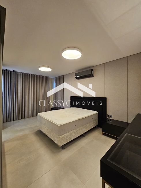 Apartamento_Aluguel
