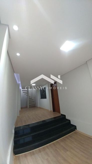 Loja_Aluguel