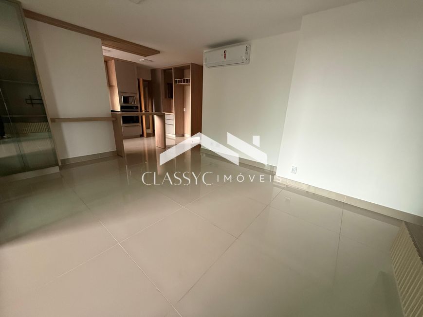 Apartamento_Aluguel