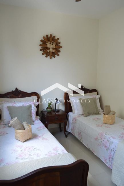 Apartamento_Venda