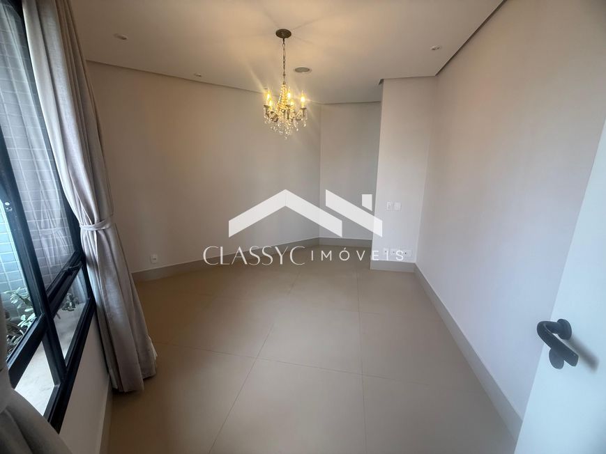 Apartamento_Aluguel