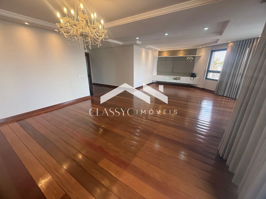 Apartamento_Aluguel