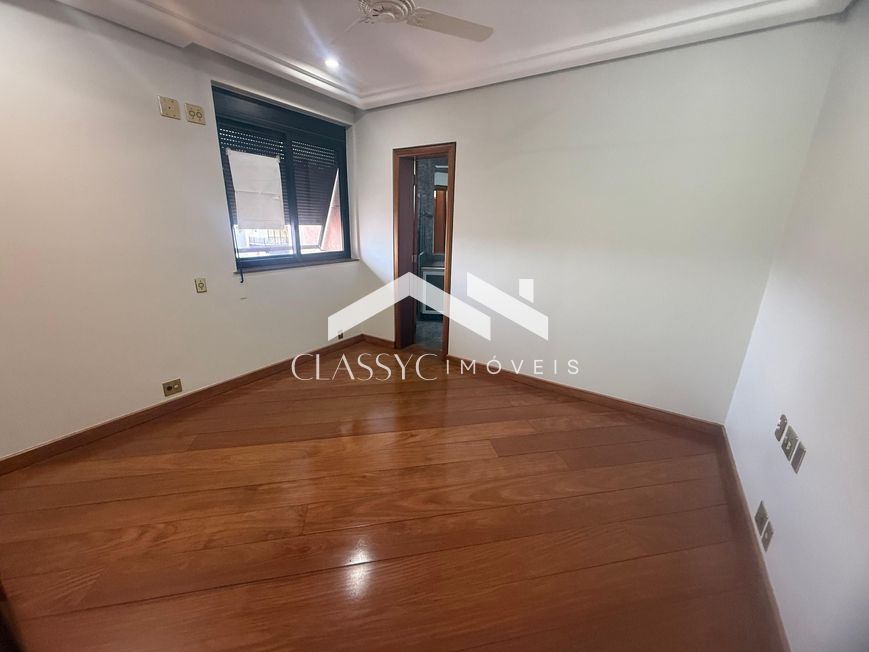 Apartamento_Aluguel