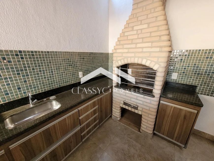 Casa_Aluguel